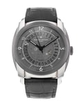 Pre-Owned Vacheron Constantin Quai De L'ile Watch